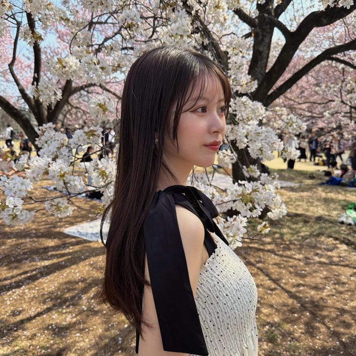 ねぶたちゃんInstagramより