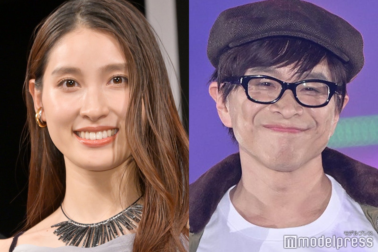 土屋太鳳「まれ」“朝ドラ受け”に「すごく救われて」武田真一アナに感謝