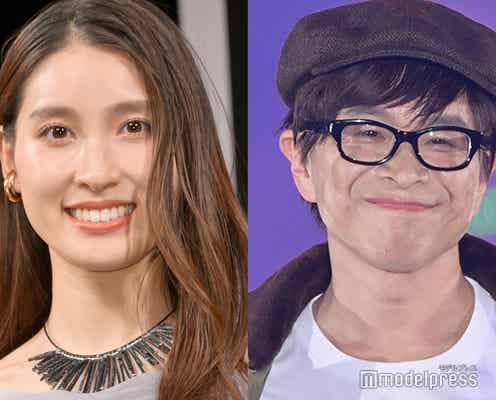 土屋太鳳「まれ」“朝ドラ受け”に「すごく救われて」武田真一アナに感謝