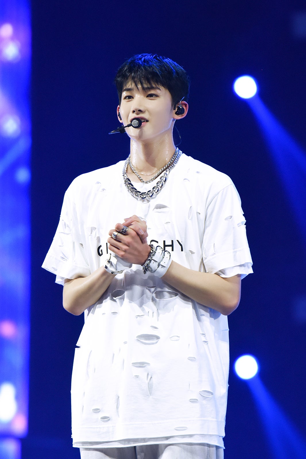 JO（C）Weverse Con Festival