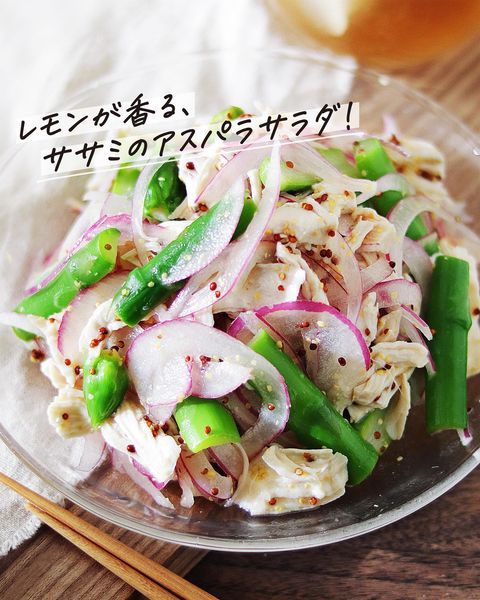 さっぱりした肉料理 が食べたい時に 箸がすすむ重くない人気メニューって モデルプレス