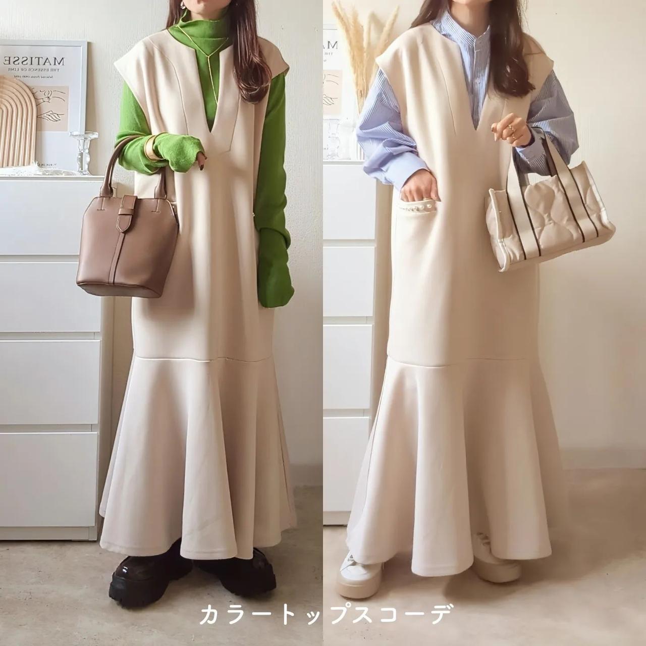 画像1: