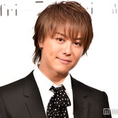 Exile Takahiro 清木場俊介 久々2ショットでファン歓喜 素敵な関係 最高の2人 の声 モデルプレス