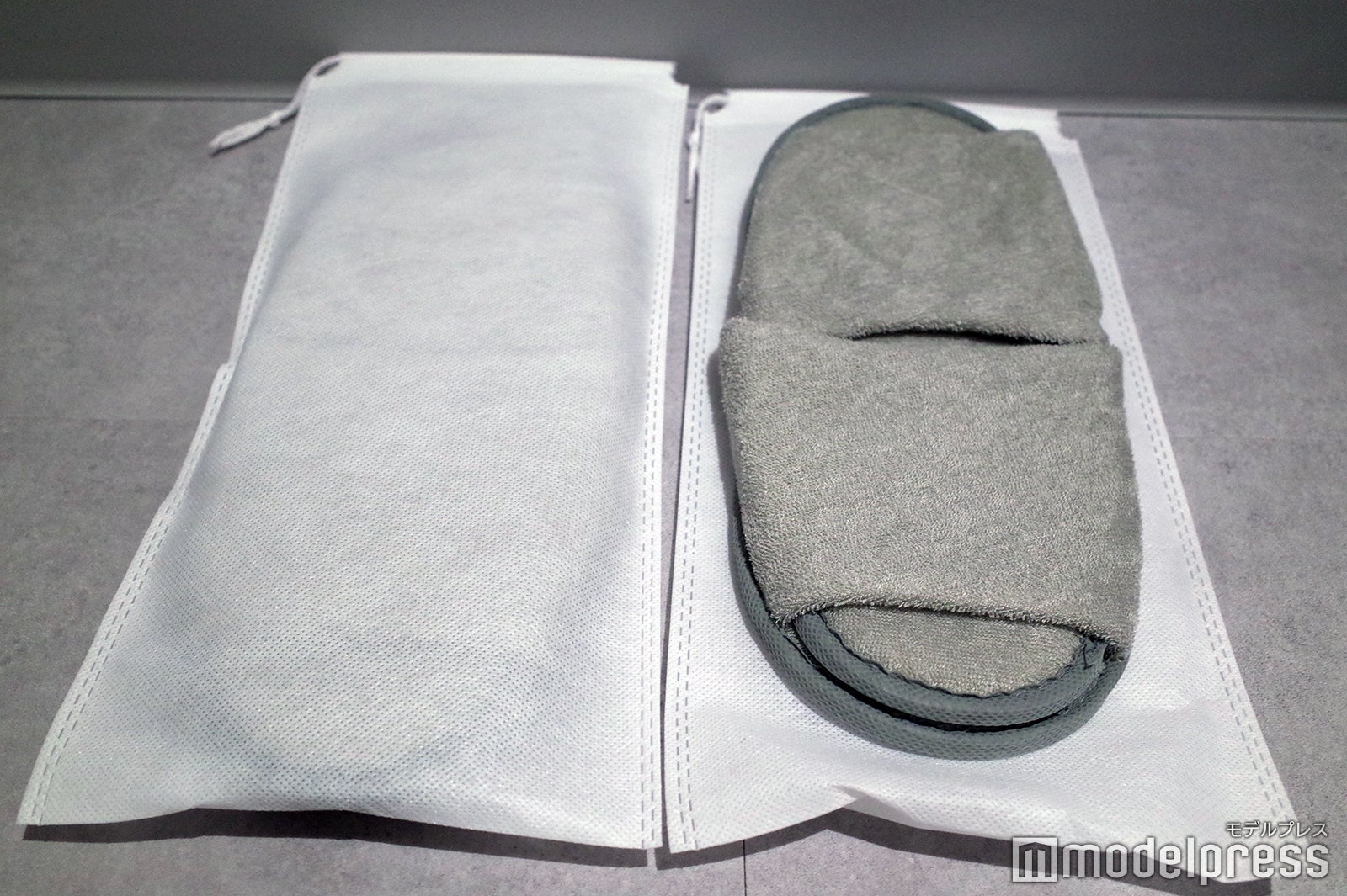 lyf銀座東京（C）モデルプレス