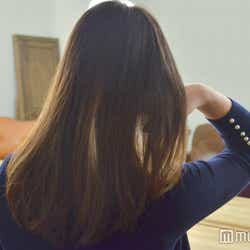 モデルプレス - 毎朝5分でモテ髪に!女っぷりを上げる習慣を伝授