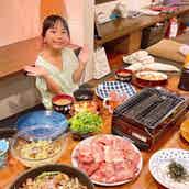 エハラマサヒロの妻 Ikea で購入したクリスマスツリーを披露 かなり安いです モデルプレス エハラマサヒロの妻 Ikea で購入したクリスマスツリーを披露 かなり安いです モデルプレス