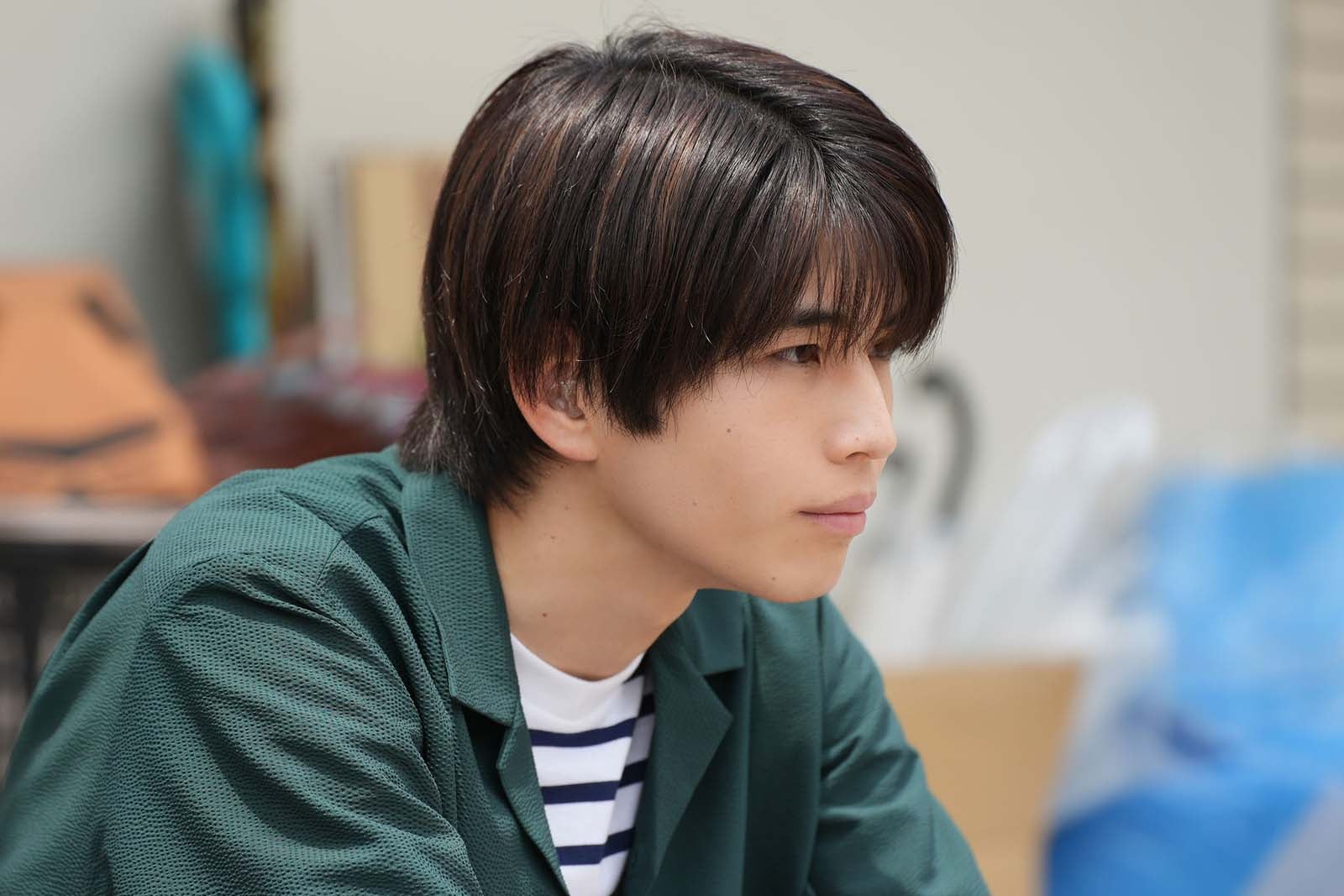 中沢元紀／下剋上球児·ひだまりが聴こえるグッズ 713nTOIPswL._AC_SY200_QL15_.jpg