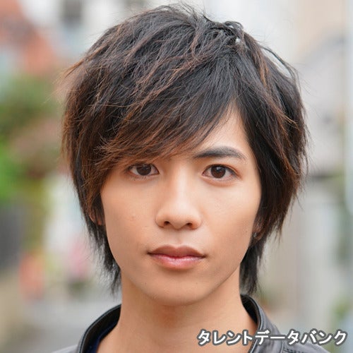 不良役がドはまりしていた30歳以下の俳優ランキング モデルプレス 不良役がドはまりしていた30歳以下の俳優ランキング モデルプレス