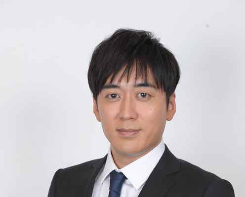 「CDTV」が新たな試み “新感覚音楽情報番組”誕生