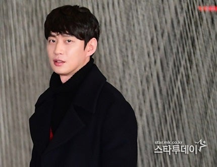 Sbsアナウンサーが飲酒運転で事故 出演番組すべて降板 モデルプレス