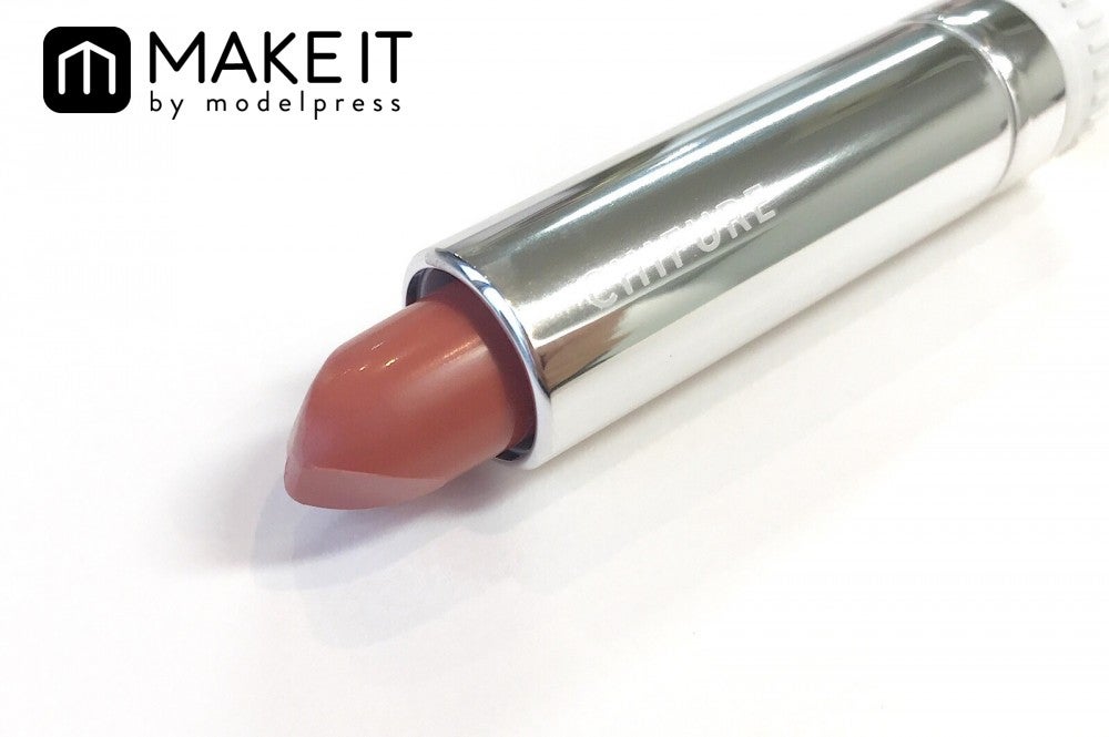 ちふれ／口紅／212／350円（税抜） (C)メイクイット