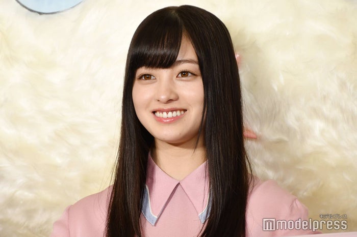 ファンクラブ 橋本環奈 橋本環奈、ヤンチャ笑顔の幼少期ショット ファンクラブ2周年に感謝