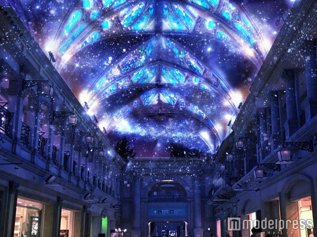 週末何する?次の休みに行くお出かけスポット14選vol.52