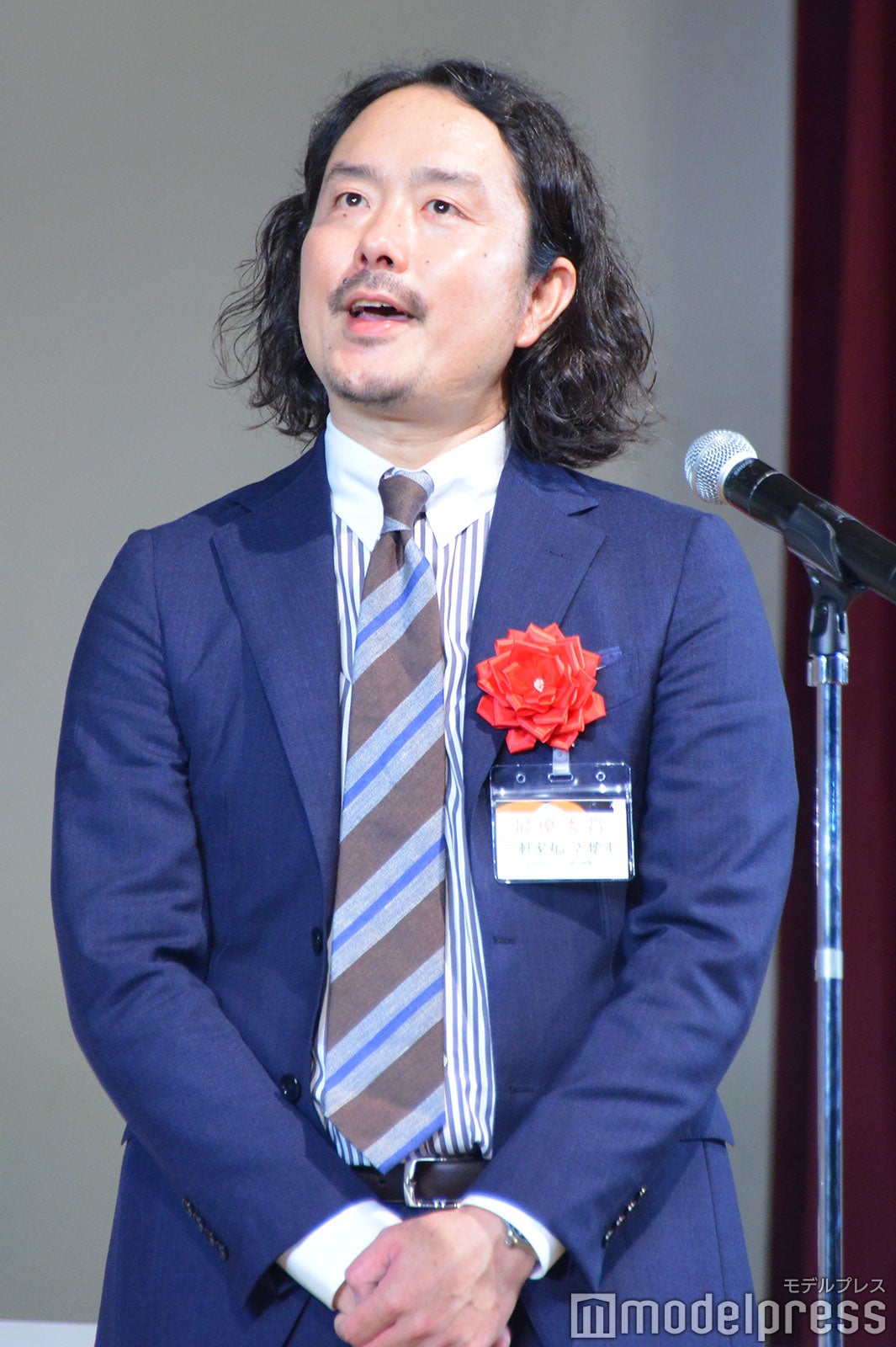 (画像18/18) 「silent」最終回結末のセリフ、目黒蓮は指示される前に当てていた「春奈ちゃんには言わずに」村瀬健氏が撮影秘話明かす＜第