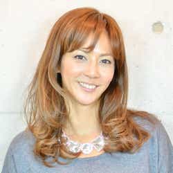 モデルプレス - モデル兼デザイナーHARUKO、「前向きに ナチュラルに 私らしく」モデルプレスインタビュー