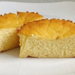 チーズ好き集合!【コンビニ】で買えるチーズスイーツ3選