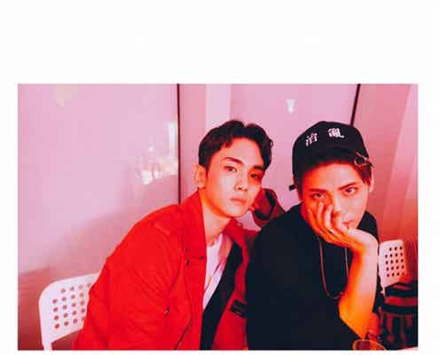 SHINeeキー、故ジョンヒョンさんへのメッセージ公開