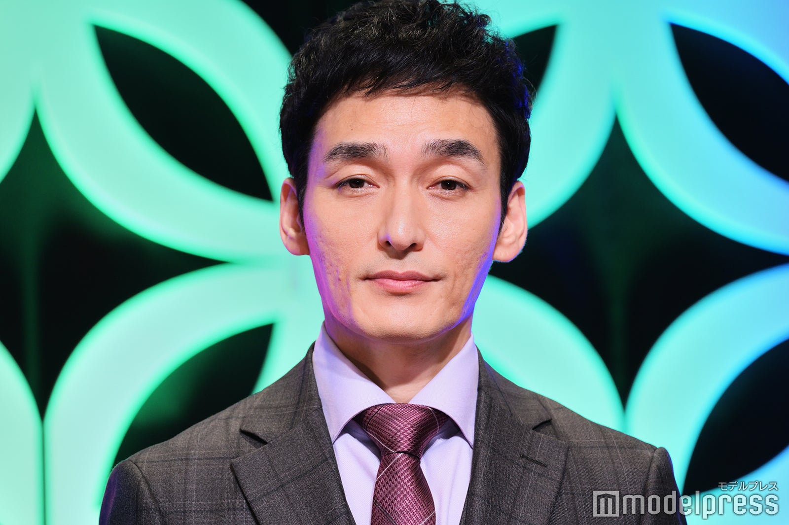 草彅剛（C）モデルプレス