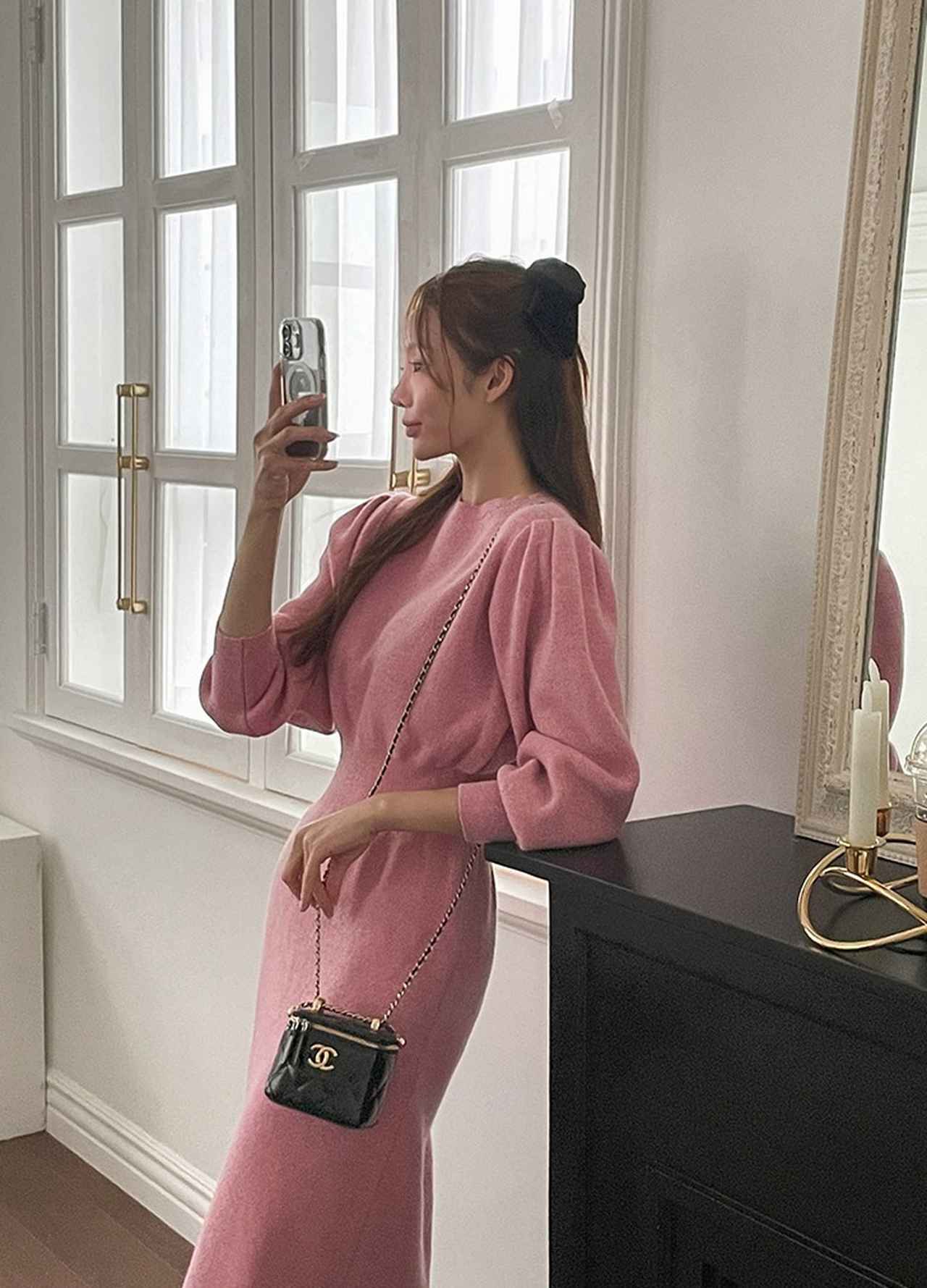 画像1: