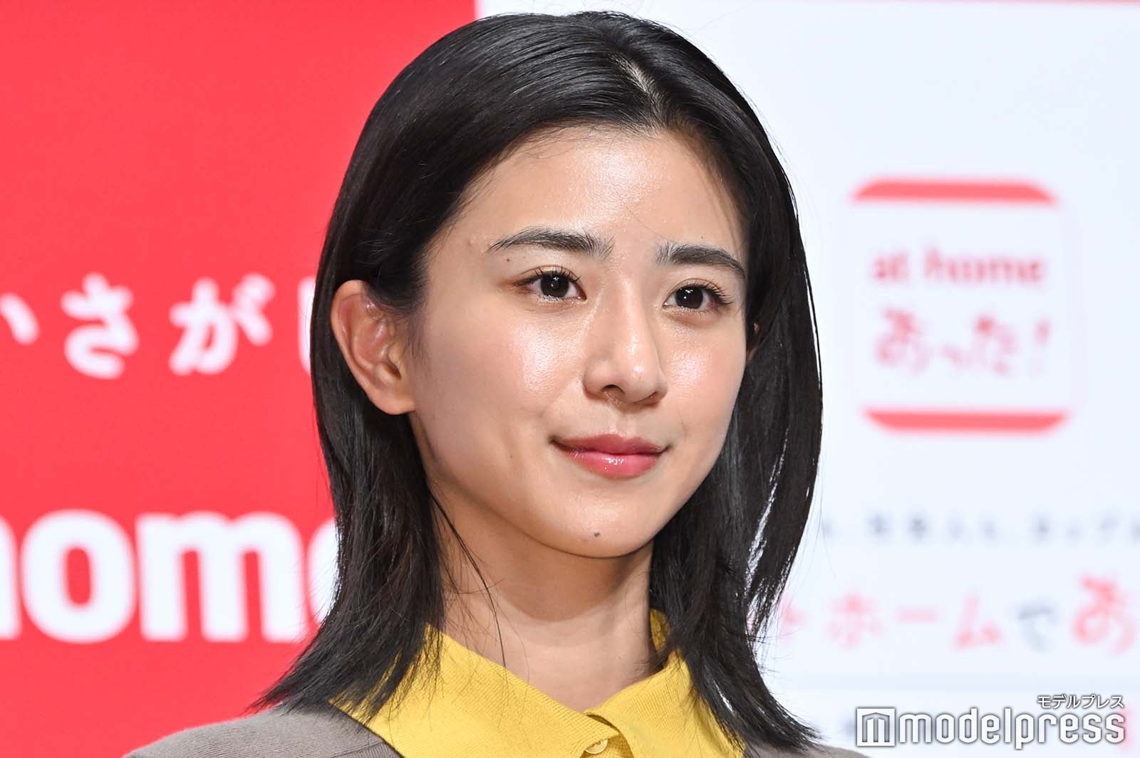 黒島結菜 （C）モデルプレス
