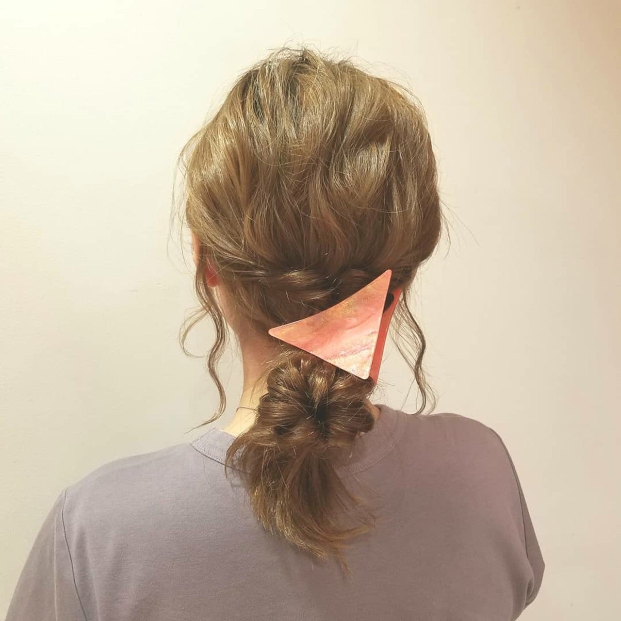 03df6591e6fdfb52713dd206e60bded7_10d4cac