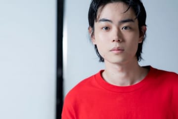 菅田将暉の画像・写真・ニュース記事一覧｜モデルプレス