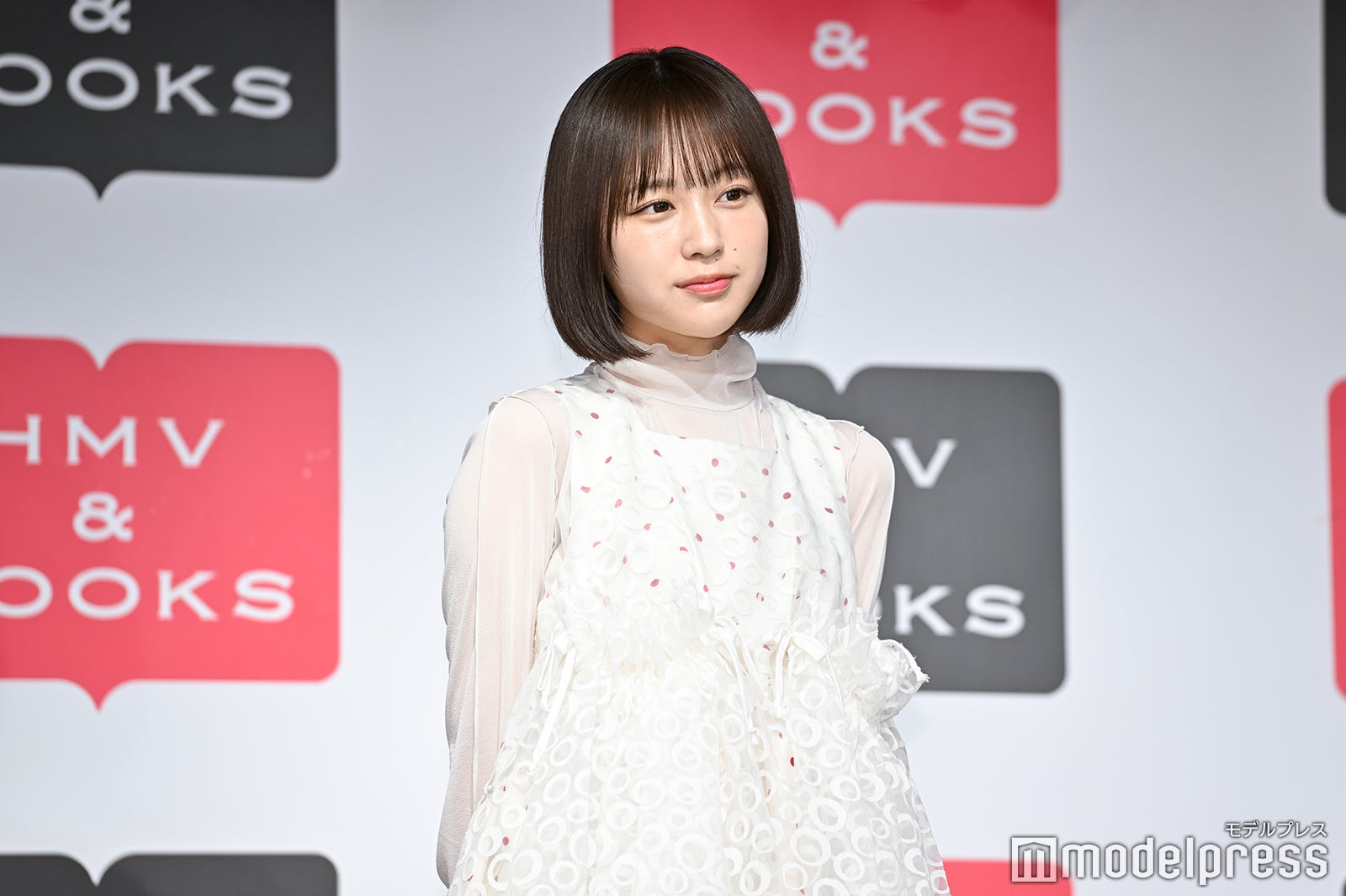 なえなの（C）モデルプレス