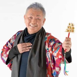 「不幸になる人」の3原則とは…? 江原啓之が伝授!
