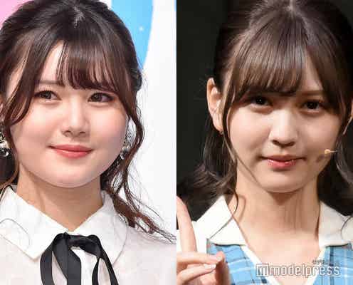 乃木坂46伊藤理々杏、新型コロナ感染でツアー名古屋公演休演 中村麗乃が濃厚接触者に