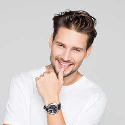 モデルプレス - 干支別・男子が実は「会いたい」と思っているLINE