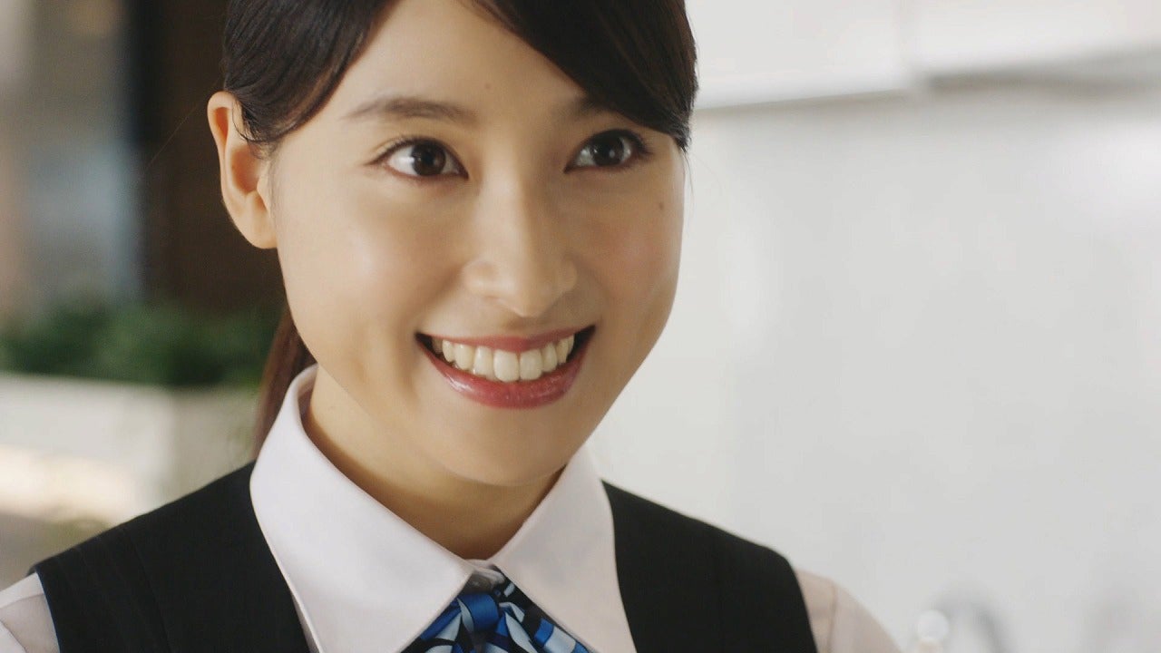 土屋太鳳（提供写真）