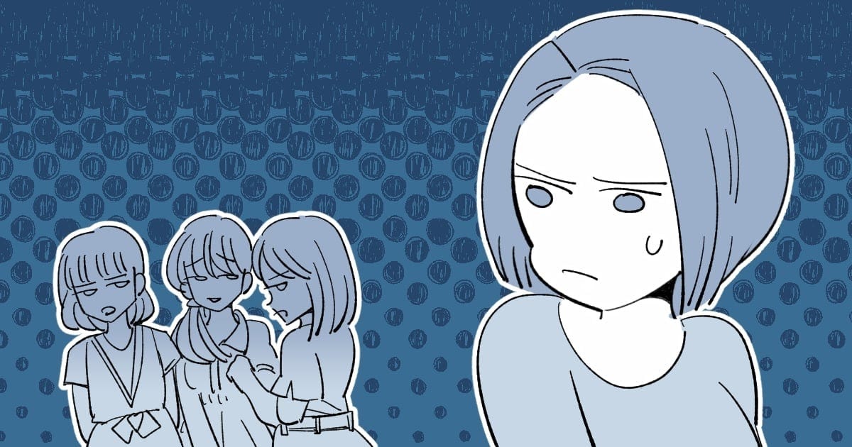 親なら子どものために頑張らないと 親が辛くてもガマンすべき 頑張るのはもう限界 モデルプレス