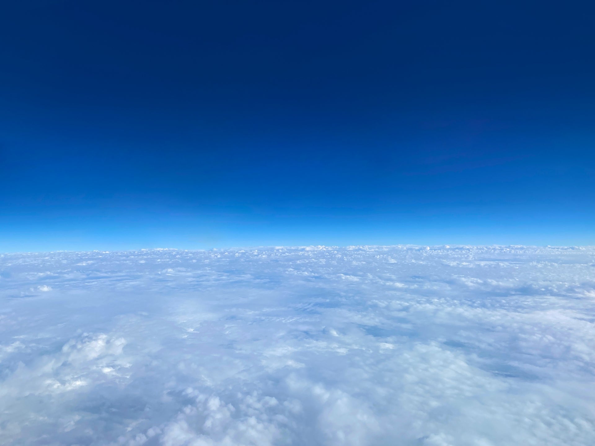 THE BONDS ビーチSPAリゾートグランピング-御宿- & ビーチハウス／画像提供：ブッキングリゾート