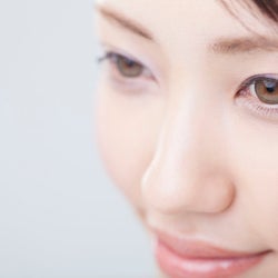 毛穴目立ってない?4つの毛穴タイプ別引き締め方法
