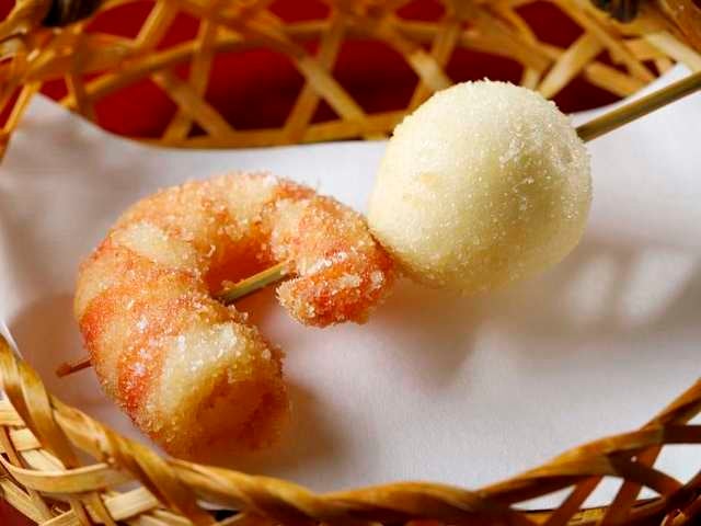 carousel_8dc520cdad8156db6a1ff7efe397bc1