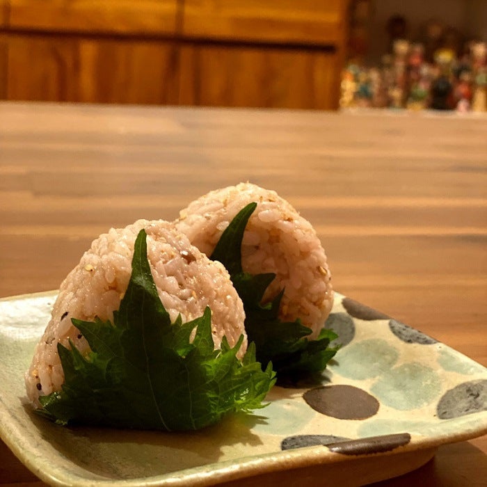 たんぽぽ 川村 元気がない時に作る料理を披露 美味しそう パワー飯 の声 モデルプレス たんぽぽ 川村 元気がない時に作る料理を披露 美味しそう パワー飯 の声 モデルプレス