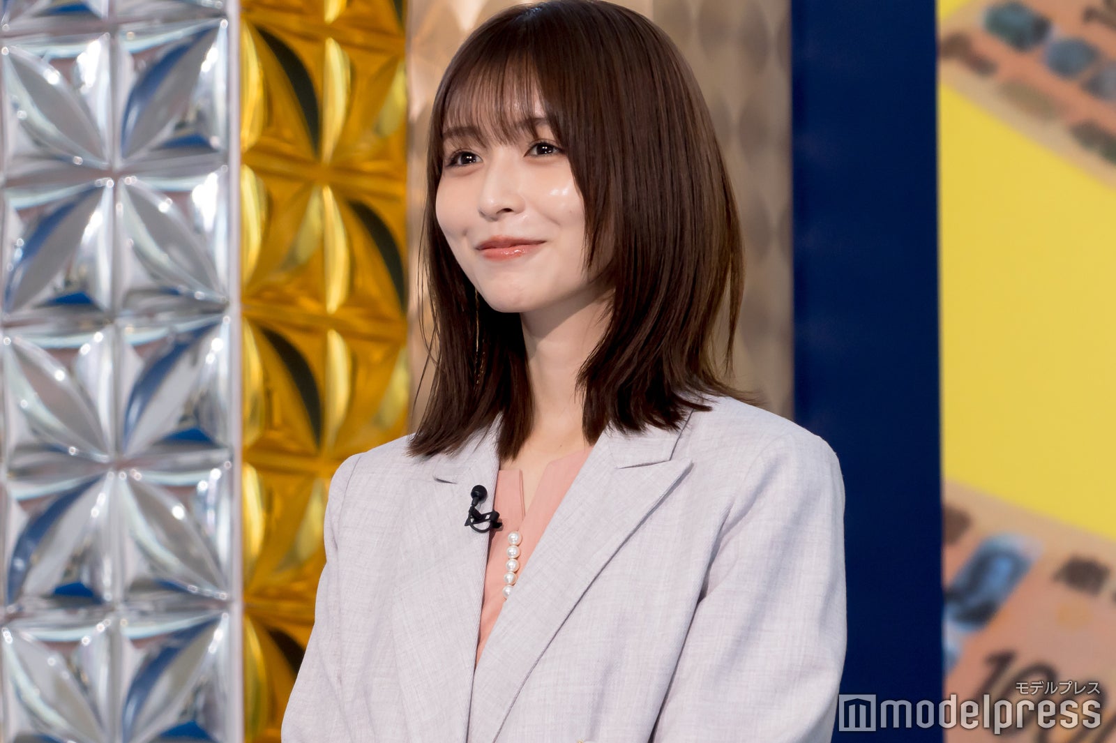 長濱ねる、松嶋菜々子が握ったおにぎり持ち帰り 佐野勇斗「何してんの！」【おコメの女－国税局資料調査課・雑国室－】