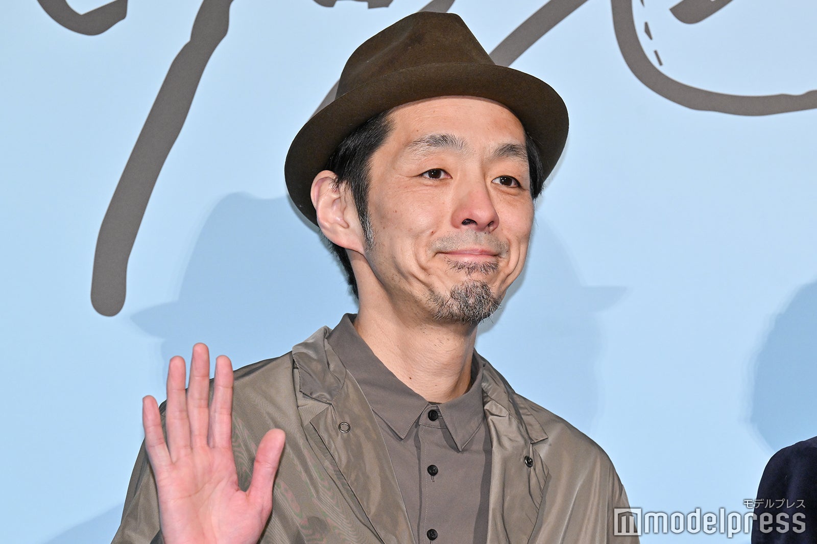 宮藤官九郎（C）モデルプレス