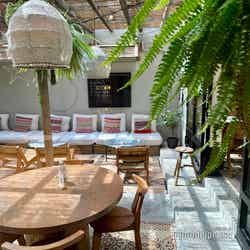 COMPTOIR 102(C)モデルプレス