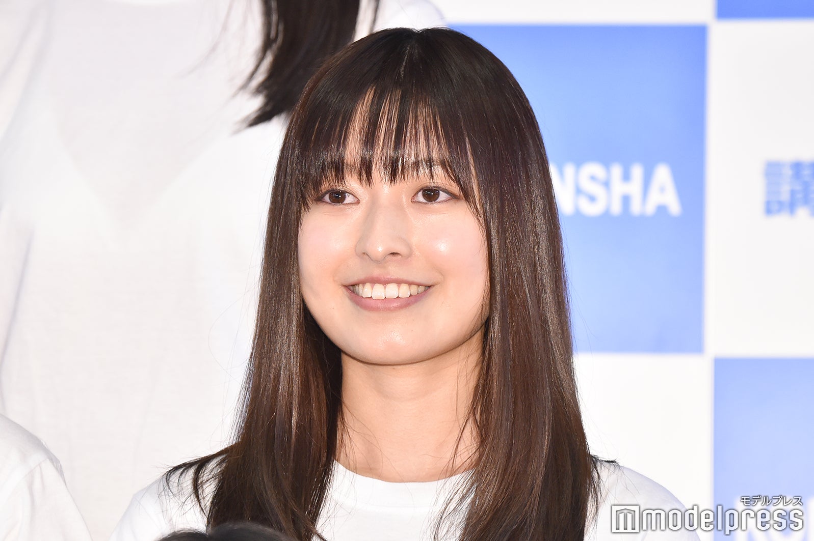 木崎くるみ（C）モデルプレス