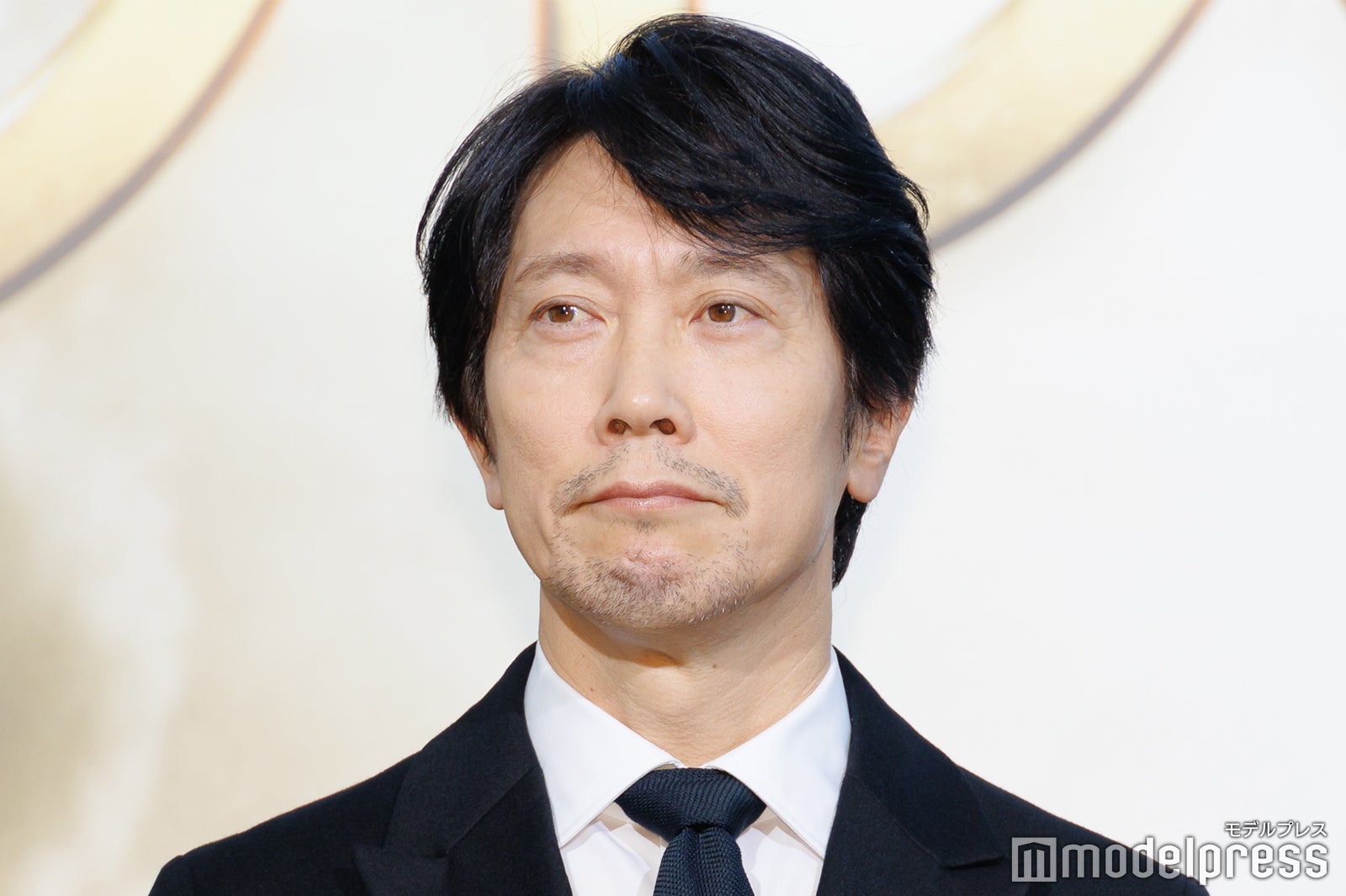 佐々木蔵之介（C）モデルプレス