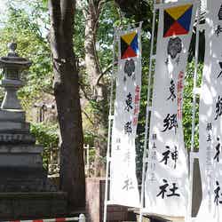 R0012385 by Ryosuke Yagi