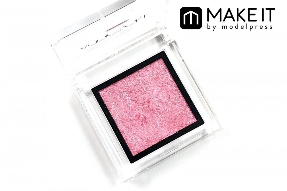 ADDICTION／アディクション ザ アイシャドウ／099 Miss You More／2,000円（税抜） (C)メイクイット