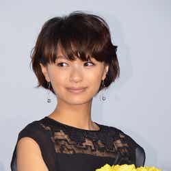 榮倉奈々