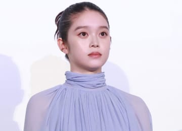 「ばけばけ」久々のおじじ様、驚きの現状…「もうよそ者なんです」告白に司之介、衝撃【ネタバレ】