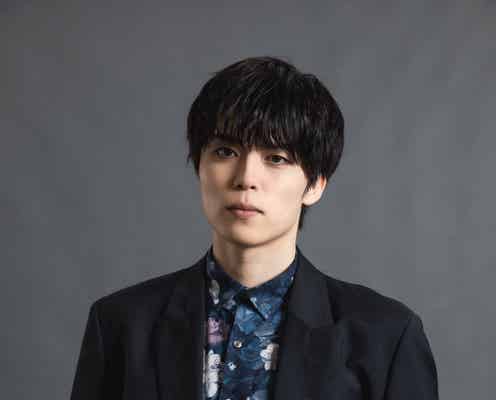 俳優・高士幸也、結婚&お相手の妊娠を発表「温かく穏やかな家庭を築いていけたら」