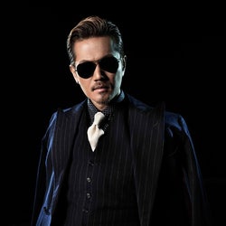 Exile Atsushi 日本人初の快挙 アメリカの地で国歌斉唱 コメント到着 モデルプレス Exile Atsushi 日本人初の快挙 アメリカの地で国歌斉唱 コメント到着 モデルプレス