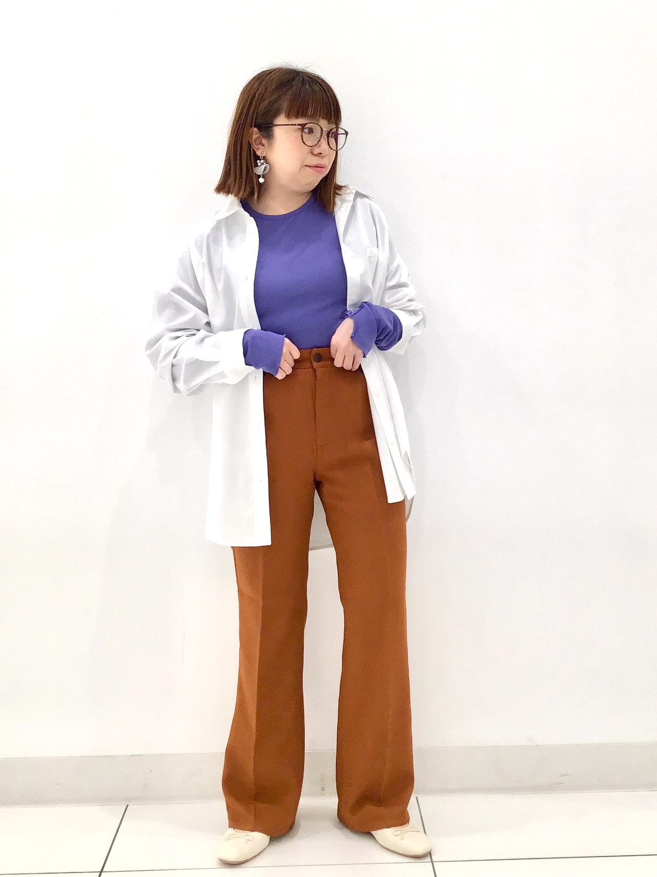 画像: