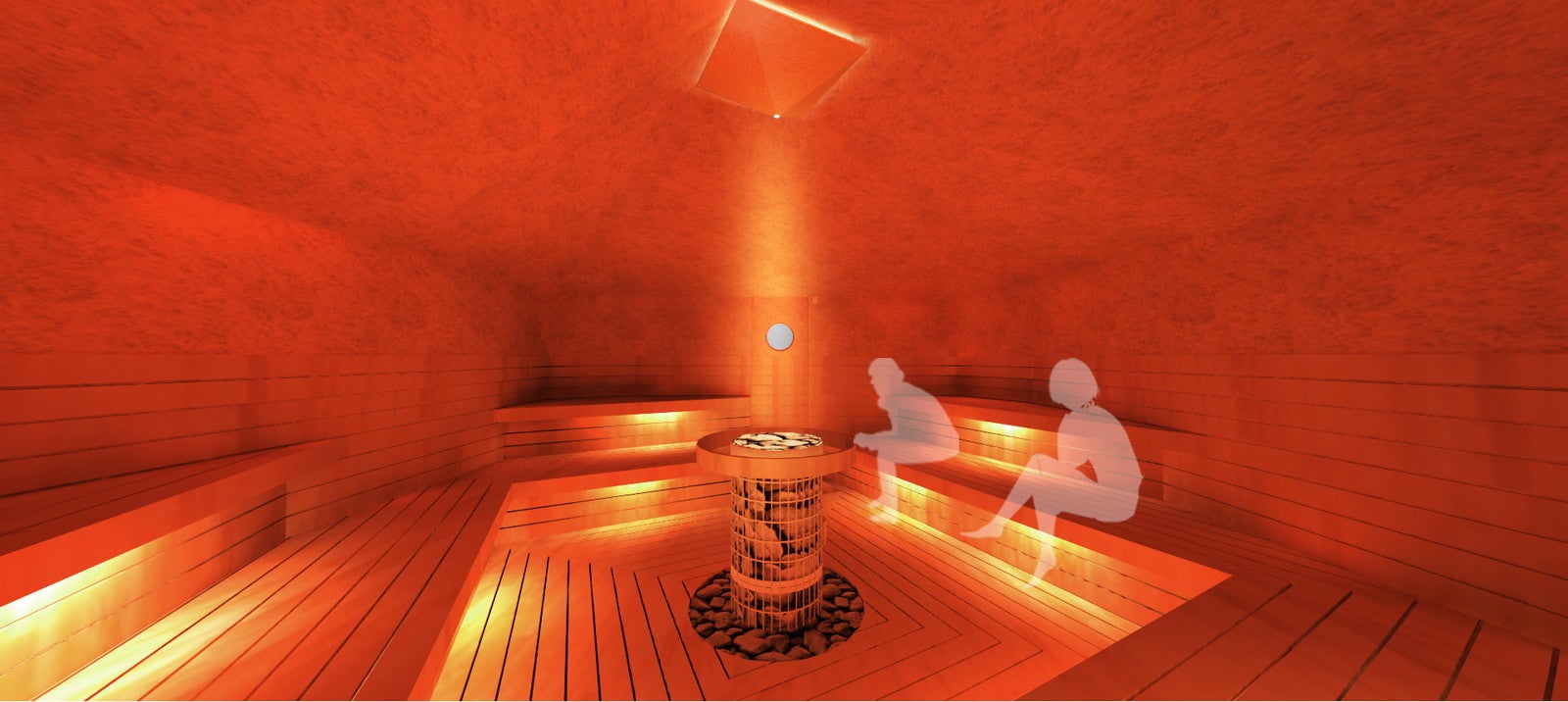 サイクル／提供画像