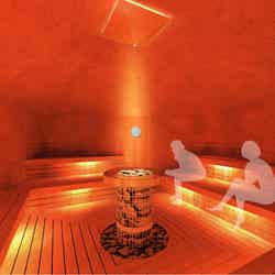 サイクル/提供画像